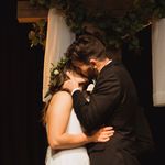 Nathan Tindall - @jo.nathan_tindall - Instagram