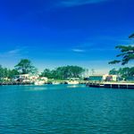 Nathan Tindall - @nathan.tindall42.34 - Instagram