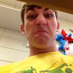 @nathan_tindall - Instagram