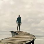 Nathan Tindall - @tindallnathan - Instagram