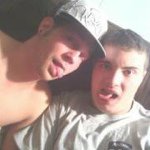 Nathan Tindall - @nathan0694 - Instagram