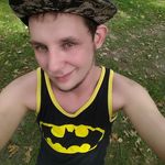 Nathan Tindall - @nathantindall - Instagram