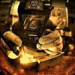 Nathaniel Tindall - @nathanieltindall - Instagram