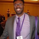 Nathaniel Tindall - @nathaniel.tindall - Instagram