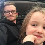 Nathaniel Tindall - @tindallnathaniel - Instagram