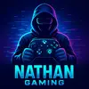 Nathan - @nathantobin22 - TikTok