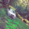 Nathan Tobin506 - @nathanmotorsport - TikTok