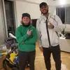 Nathan Tobin6128 - @nathantobin6128 - TikTok