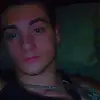 Nathan Tobin739 - @nathantobin5 - TikTok