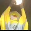 Nathan Tobin826 - @bullymaguire309 - TikTok