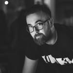 Nathan Tobin - @tobinzje - Instagram