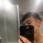 Nathan tobin - @nathantb21 - Instagram