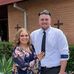 Nathan Tobin - Facebook