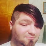 Nathan Tobin - @natedogs2020 - Instagram