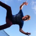 Nathan Tobin - @nathan_tobin - Instagram