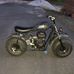 Nathan Tobin - Facebook