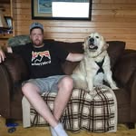 nathan tobin - @tobin2310 - Instagram