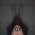 Nathan Tobin - @nathantobin9250 - Instagram