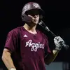 Nathan Tobin - @ntobin32 - TikTok