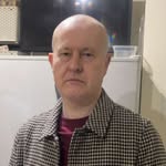 Nathan Tobin - @nttobin - Instagram