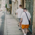 Nathan Tobin - @tobin_jpeg - Instagram