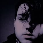 Nathan Tobin - @tobin.n - Instagram