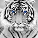 Nathan Tobin - @tobin6008 - Instagram