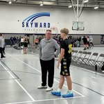 Nathan Tobin - @nathantobin35 - Instagram
