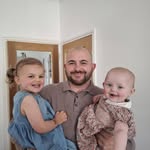 Nathan Tobin - @nathantobinsta - Instagram