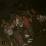 Nathan Tobin - @nathan12_t - Instagram
