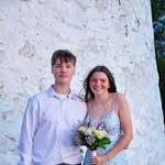 Nathan Tobin - @hockey_0141 - Instagram