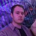 Nathan Tobin - Facebook
