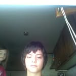 Nathan Tobin 4 - @nathantobin4 - Instagram