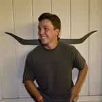 nathan tobin - @nathanwtobin - Instagram