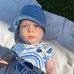 Nathan Tobin - Facebook