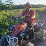 Nathan Tobin - @nathan.tobin.96 - Instagram