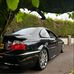 Nathan Tobin - Facebook