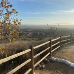 Nathan Tobin - @nathan_t_24 - Instagram