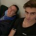 Nathan Tobin - Facebook