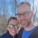 Nathan Tobin - @tobin_nathan - Instagram