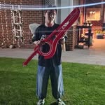Nathan Tobin - @nathan_tobby - Instagram