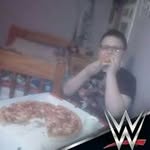 Nathan Tobin - @nathan.tobin.9421 - Instagram