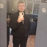 Nathan Tobin - @nathantobin_1363 - Instagram