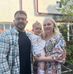 Nathan Tobin - Facebook
