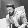 Nathan Tobin - @nathantobin16 - TikTok