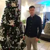 Nathan Tobin - @nathantobin6 - TikTok
