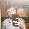 Nathan Tobin - @nathantobin4 - TikTok