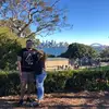 Nathan Tobin - @nathantobin - TikTok