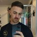 Nathan Tobin - Facebook
