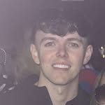 Nathan tobin - @_nathantobin_ - Instagram
